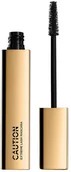 Tusze do rzęs - Lash Hourglass Hourglass Tusze do rzęs Caution Extreme Mascara 8.7 g - miniaturka - grafika 1