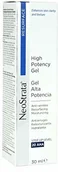 Kremy do twarzy - NeoStrata Żel Neos trata wysoka power 30 ML - miniaturka - grafika 1