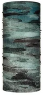 Czapki i chusty sportowe męskie - Buff Chusta wielofunkcyjna COOLNET UV+ Grove Stone Blue - miniaturka - grafika 1