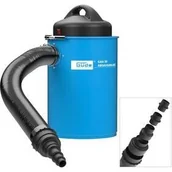 Tarcze do pił - GÜDE Odkurzacz GAA 50 - miniaturka - grafika 1