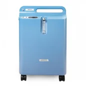 Urządzenia medyczne - Philips Respironics Koncentrator tlenu EverFlo IKK Respironics RESPIRONICS 1020007|KONCENTRATOR TLENU EVERFLO IK - miniaturka - grafika 1