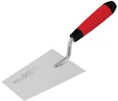 Narzędzia murarskie - Comensal Kielnia sztukatorska 970 14 NOVA 140 MM 9 x 28,3 x 10 cm - miniaturka - grafika 1