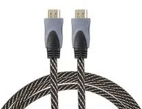 Libox Kabel Kabel HDMI-HDMI 3m HQ - LB0040-3 - Kable - miniaturka - grafika 3