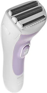 Remington Smooth&Silky WDF4815C - Depilatory i golarki damskie - miniaturka - grafika 3