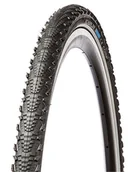 Opony rowerowe - Schwalbe CX COMP 700X38C KG SBC REFLEX 11150368.01 - miniaturka - grafika 1