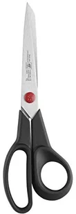 Zwilling Nożyczki domowe 19cm Twin L - Nożyce kuchenne - miniaturka - grafika 2