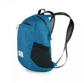 Plecaki - NATUREHIKE Plecak składany YUNYAN waga 120 - miniaturka - grafika 1