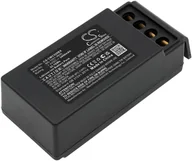 Inne akcesoria audio-wideo - ION Cameron Sino Cavotec MC-3000 M5-1051-3600 3400mAh 25.16Wh Li 7.4V Cameron Sino) - miniaturka - grafika 1