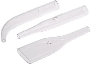 beauty system 3w1 Mikrodermabrazja + Spray + Vacum BN-108 BSBN-108 - Urządzenia do mikrodermabrazji - miniaturka - grafika 3