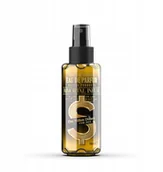 Kosmetyki i akcesoria do pielęgnacji brody - IMMORTAL IMMORTAL EAU DE PARFUM One Million Dollars 100ml - miniaturka - grafika 1