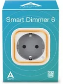Systemy inteligentnych domów - Aeon Labs Smart Dimmer 6 AEOEZW099 - miniaturka - grafika 1