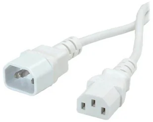 Value Kabel HDMI - HDMI10 m 1.4 with Ethernet 11.99.5546 - Kable miedziane - miniaturka - grafika 11