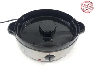 Russell Hobbs Cook@Home 19270-56 - Parowary - miniaturka - grafika 27