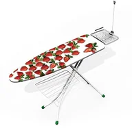 Deski do prasowania - Gimi Prestige deska do prasowania 1463031000000 - miniaturka - grafika 1