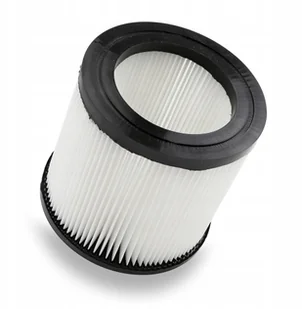 Karcher Zestaw Filtrów Na Sucho Mokro WD3 MV3 - Filtry do odkurzaczy - miniaturka - grafika 3