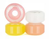 Akcesoria do skatingu - WAVE Enuff Enuff Refresher II Pastel Mix ENU520-MIX-53 - miniaturka - grafika 1