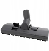 Akcesoria do odkurzaczy - Nilfisk Szczotka Kombi Śr. Wew. 32 MM - miniaturka - grafika 1