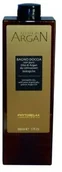 Kosmetyki do kąpieli - Olio Di Argan Shower Gel żel pod prysznic z olejkiem arganowym 500ml Phytorelax - miniaturka - grafika 1
