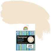 Farby wewnętrzne - Beckers Tester farby DESIGNER KITCHEN & BATHROOM Caramel cookie - miniaturka - grafika 1