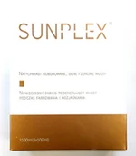 Odżywki do włosów - Farouk SUNPLEX KURACJA REGENERUJĄCA WŁOSY 1500ML 3X500ML - miniaturka - grafika 1