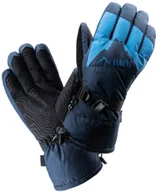 Rękawice narciarskie - ELBRUS Męskie Rękawiczki ELBRUS MAIKO M000144058 - miniaturka - grafika 1