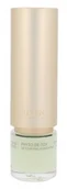 Serum do twarzy - Juvena Phyto De-Tox Concentrate serum do twarzy 30 ml dla kobiet - miniaturka - grafika 1