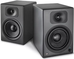 Wavemaster TWO BT ciemnoszary 66352 - Głośniki i kolumny - miniaturka - grafika 2