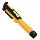 Oświetlenie warsztatowe - Maclean Lampka długopis LED 3W COB Energy magnetyczna MCE173 CEN-47825 - miniaturka - grafika 1