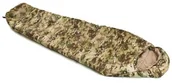 Śpiwory - Snugpak Śpiwór Sleeper Lite multicam 8211650048034 - miniaturka - grafika 1