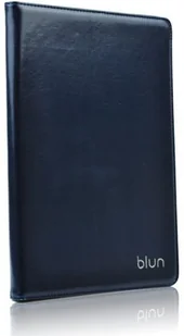 Blun Etui do tabletu  8&quot UNT niebieski/blue - Etui do tabletów - miniaturka - grafika 2