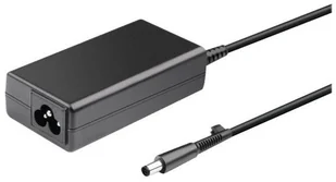 Micro Micro Battery - power adapter - 65 Watt MUXMBA-00019 - Zasilacze do laptopów - miniaturka - grafika 21
