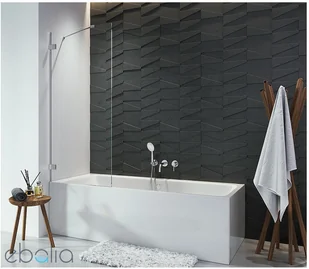 Radaway Parawan 50 Euphoria PNJ 10007050-01-01) ________AUTORYZOWANY_DYSTRYBUTOR________ ZNALAZŁEŚ TANIEJ$389 ZADZWOŃ 523-975-159 - Parawany nawannowe Radaway Parawan 50 Euphoria PNJ 10007050-01-01) ________AUTORYZOWANY_DYSTRYBUTOR________ ZNALAZŁEŚ TANIEJ$389 ZADZWOŃ 523-975-159 - Parawany nawannowe - miniaturka - grafika 1