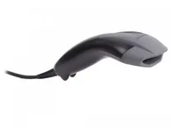 Czytniki kodów kreskowych - Honeywell Voyager 1200g Zestaw 1200G-2USB-1 - miniaturka - grafika 1