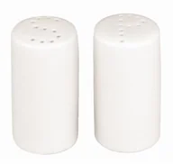 Pojemniki na przyprawy - Olympia cb703 KBJ pieprzniczka (12 sztuk) CB703 - miniaturka - grafika 1