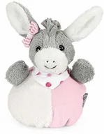 Maskotki i pluszaki - Sterntaler worek do przytulania Emmi Girl - miniaturka - grafika 1