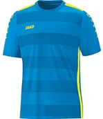 Piłka nożna - Jako trykot dzieci Celtic 2.0, wielokolorowa, 140 4205 - miniaturka - grafika 1