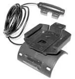 Liczniki rowerowe - Ciclosport Podstawka licznika CM2.06,CM2.08,CM 2.09,CM211,CM213A,215 4028846601393 - miniaturka - grafika 1