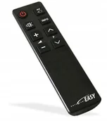 Piloty - Uniwersalny Pilot Gbs Easy JL1730 - miniaturka - grafika 1