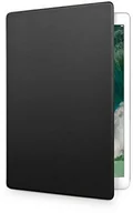 Etui do tabletów - Twelve South 12 1732 SurfacePad Folio-futerał do Apple iPad Pro. 12.9 cala. czarna 12-1732 - miniaturka - grafika 1