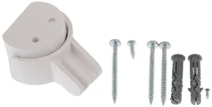 SATEL Czujnik podczerwieni GRAPHITE - Czujniki czadu, dymu, gazu - miniaturka - grafika 7