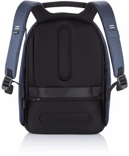 Xd Design Plecak miejski XD Design Bobby Hero Regular - navy P705.295 - Plecaki - miniaturka - grafika 5
