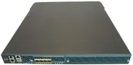 Serwery - cisco AIR-CT5508-50-K9 AIR-CT5508-50-K9 - miniaturka - grafika 1