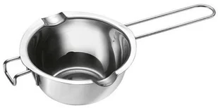 Westmark Naczynie do rozpuszczania czekolady  - Pozostałe akcesoria kuchenne - miniaturka - grafika 2