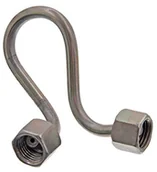 Akcesoria do elektronarzędzi - febi bilstein febi Bilstein 35563 linii wtrysku 35563 - miniaturka - grafika 1