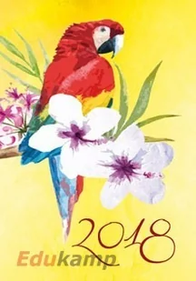 Terminarz Mikro 2023 - Kalendarze - miniaturka - grafika 2