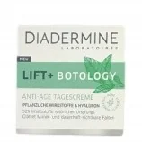 Kremy do twarzy - Diadermine Botology krem na dzień - miniaturka - grafika 1