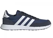 Buty sportowe męskie - Adidas Buty Run 60s 2.0 M FZ0962 - miniaturka - grafika 1