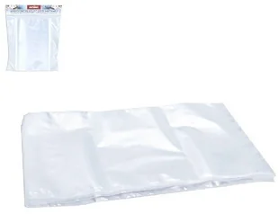 Orion Woreczki do szynkowaru 16x30 cm, 10 szt. - Pokrywki - miniaturka - grafika 2