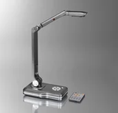 Rzutniki i wizualizery - Wizualizer celexon celexon DK500 1080p do 60Hz 1000001538 - miniaturka - grafika 1