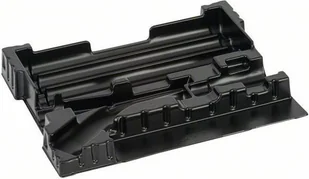 Bosch WKŁAD DI L-BOXX 102 DO GAS 35/55 - Skrzynki i torby narzędziowe - miniaturka - grafika 3